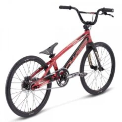 Chase Element Expert Bike -Canyon Sport Store chase element expert bike bikes elite cycle imports blackgrey 20 0tt 8