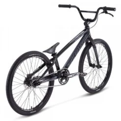 Chase Element Pro Cruiser Bike -Canyon Sport Store chase element pro cruiser bike bikes elite cycle imports blackgrey 21 5tt 3