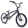 Chase Element Pro L Bike