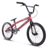 Chase Element Pro XXL Bike