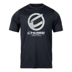 Chase Round Icon T-Shirt