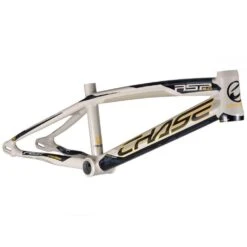 Chase RSP 5.0 BMX Race Frame Pro XXL+ -Canyon Sport Store chase rsp 5 0 bmx race frame pro xxl frames elite cycle imports dust 21 75tt 6