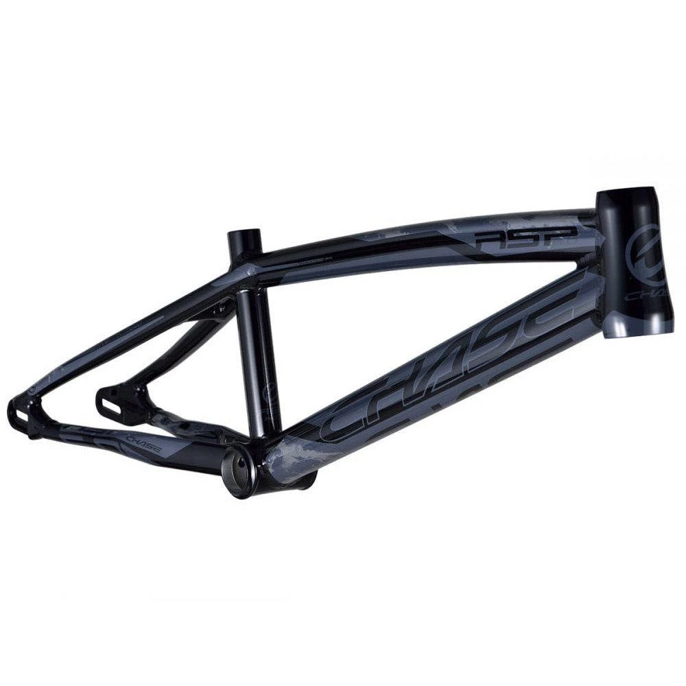 Chase RSP 5.0 BMX Race Frame Pro XXXL 1 Chase RSP 5.0 BMX Race Frame Pro XXXL