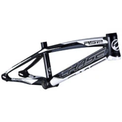 Chase RSP 5.0 BMX Race Frame Pro XXXL 10 Chase RSP 5.0 BMX Race Frame Pro XXXL -Canyon Sport Store chase rsp 5 0 bmx race frame pro xxxl frames elite cycle imports blackwhite 22 0tt 3