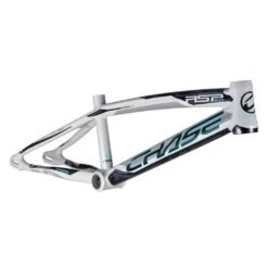 Chase RSP 5.0 BMX Race Frame Pro XXXL 11 Chase RSP 5.0 BMX Race Frame Pro XXXL -Canyon Sport Store chase rsp 5 0 bmx race frame pro xxxl frames elite cycle imports cementteal 22 0tt 4