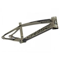 Chase RSP 5.0 BMX Race Frame Pro XXXL 12 Chase RSP 5.0 BMX Race Frame Pro XXXL -Canyon Sport Store chase rsp 5 0 bmx race frame pro xxxl frames elite cycle imports dirt 22 0tt 5