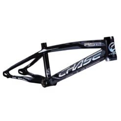 Chase RSP 5.0 BMX Race Frame Pro XXL+ -Canyon Sport Store chase rsp 5 0 frame expert xl frames elite cycle imports blackoil slick 20 0tt 8