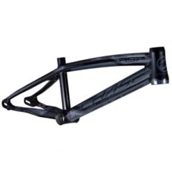 Chase RSP 5.0 Frame Pro+