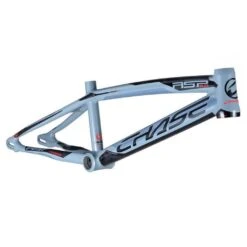 Chase RSP 5.0 Frame Pro+ -Canyon Sport Store chase rsp 5 0 frame pro frames elite cycle imports slatered 20 75tt 7