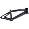 Chase RSP 5.0 Race Frame Pro+ Cruiser