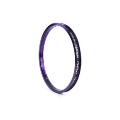 Cinema 333 Rim -Canyon Sport Store cinema 333 rim rims bmx international straight purple 36 hole 3