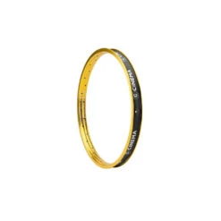 Cinema 444 Rim -Canyon Sport Store cinema 444 rim rims bmx international gold 36 hole 3