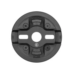 Cinema Beta Guard Sprocket