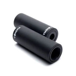 Cinema C4 Peg (Each)