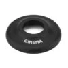 Cinema CF Front Hub Guard