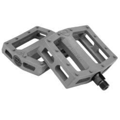 Cinema CK Pedals -Canyon Sport Store cinema ck pedals pedals bmx international grey 4
