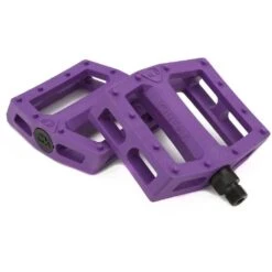 Cinema CK Pedals -Canyon Sport Store cinema ck pedals pedals bmx international purple 5