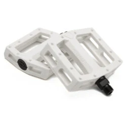 Cinema CK Pedals -Canyon Sport Store cinema ck pedals pedals bmx international white 7