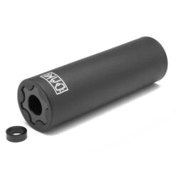 Cinema Dak Peg (Each)