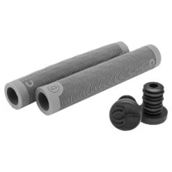 Cinema Focus Grips -Canyon Sport Store cinema focus grips grips bmx international graphite 3