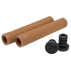 Cinema Focus Grips -Canyon Sport Store cinema focus grips grips bmx international gum 4