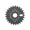 Cinema Format Sprocket