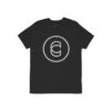 Cinema Icon T-Shirt