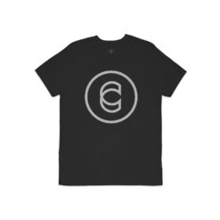 Cinema Icon T-Shirt