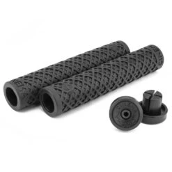 Cinema Interlace Grips