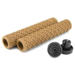 Cinema Interlace Grips -Canyon Sport Store cinema interlace grips grips bmx international gum 6