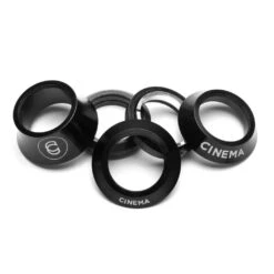 Cinema Lift Kit Headset