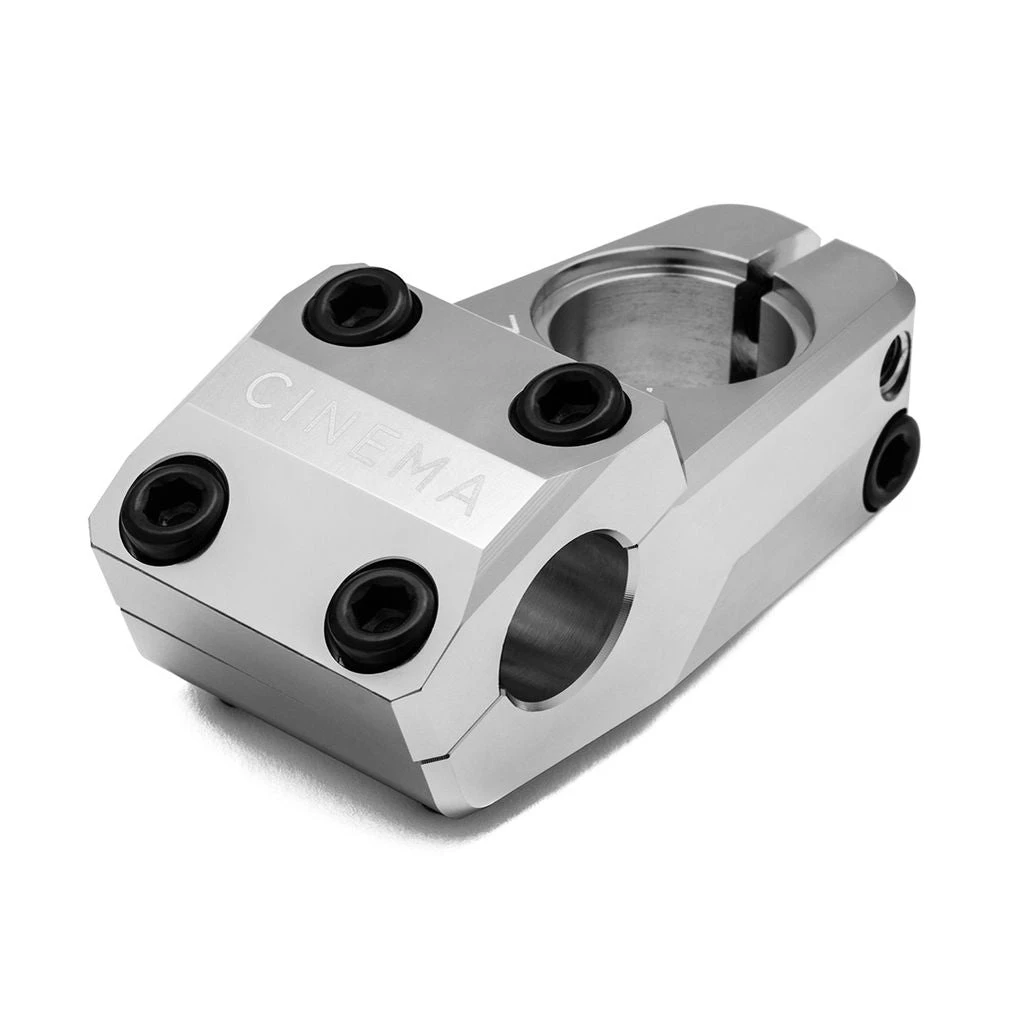 Cinema Martinez Stem 2 Cinema Martinez Stem - Image 2