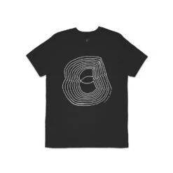 Cinema Maze T-Shirt