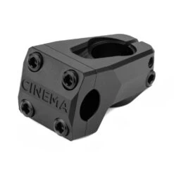 Cinema Projector Stem
