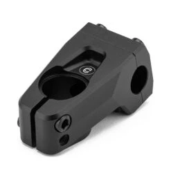 Cinema Projector Stem 8 Cinema Projector Stem -Canyon Sport Store cinema projector stem stems bmx international black 50mm 4