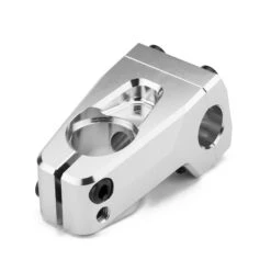 Cinema Projector Stem 9 Cinema Projector Stem -Canyon Sport Store cinema projector stem stems bmx international black 50mm 5