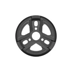Cinema Reel Guard Sprocket