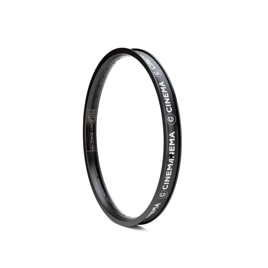 Cinema Reynolds Rim 2 Cinema Reynolds Rim - Image 2