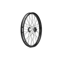 Cinema Reynolds/FX Front Wheel