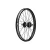 Cinema Reynolds/FX2 Rear Wheel Freecoaster