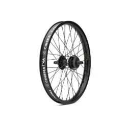 Cinema Reynolds/FX2 Rear Wheel Freecoaster