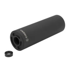 Cinema S45 Chromoly Peg (Each)