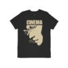 Cinema Snake Eyes T-Shirt