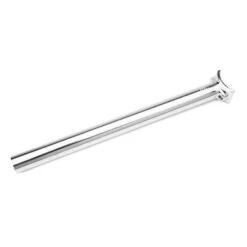 Cinema Stealth Pivotal Post -Canyon Sport Store cinema stealth pivotal post seat posts bmx international 200mm black 4