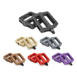 Cinema Tilt Pedals 13 Cinema Tilt Pedals -Canyon Sport Store cinema tilt pedals pedals bmx international black 916 inch 7