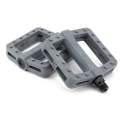 Cinema Tilt Pedals 9 Cinema Tilt Pedals -Canyon Sport Store cinema tilt pedals pedals bmx international grey 916 inch 3