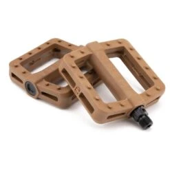 Cinema Tilt Pedals 10 Cinema Tilt Pedals -Canyon Sport Store cinema tilt pedals pedals bmx international gum 916 inch 4
