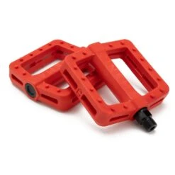 Cinema Tilt Pedals 12 Cinema Tilt Pedals -Canyon Sport Store cinema tilt pedals pedals bmx international red 916 inch 6