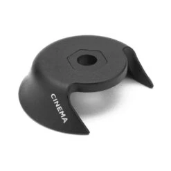Cinema VF Universal Front Hub Guard