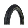 Cinema Williams Tyre (Each)